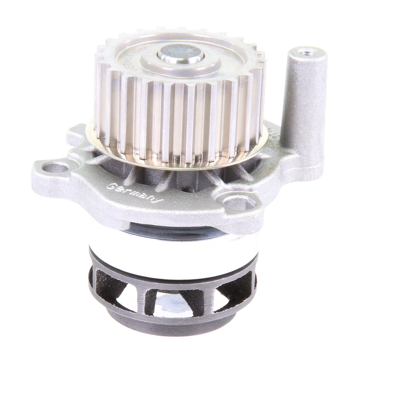 VAICO Water Pump, engine cooling V10-50062-1
