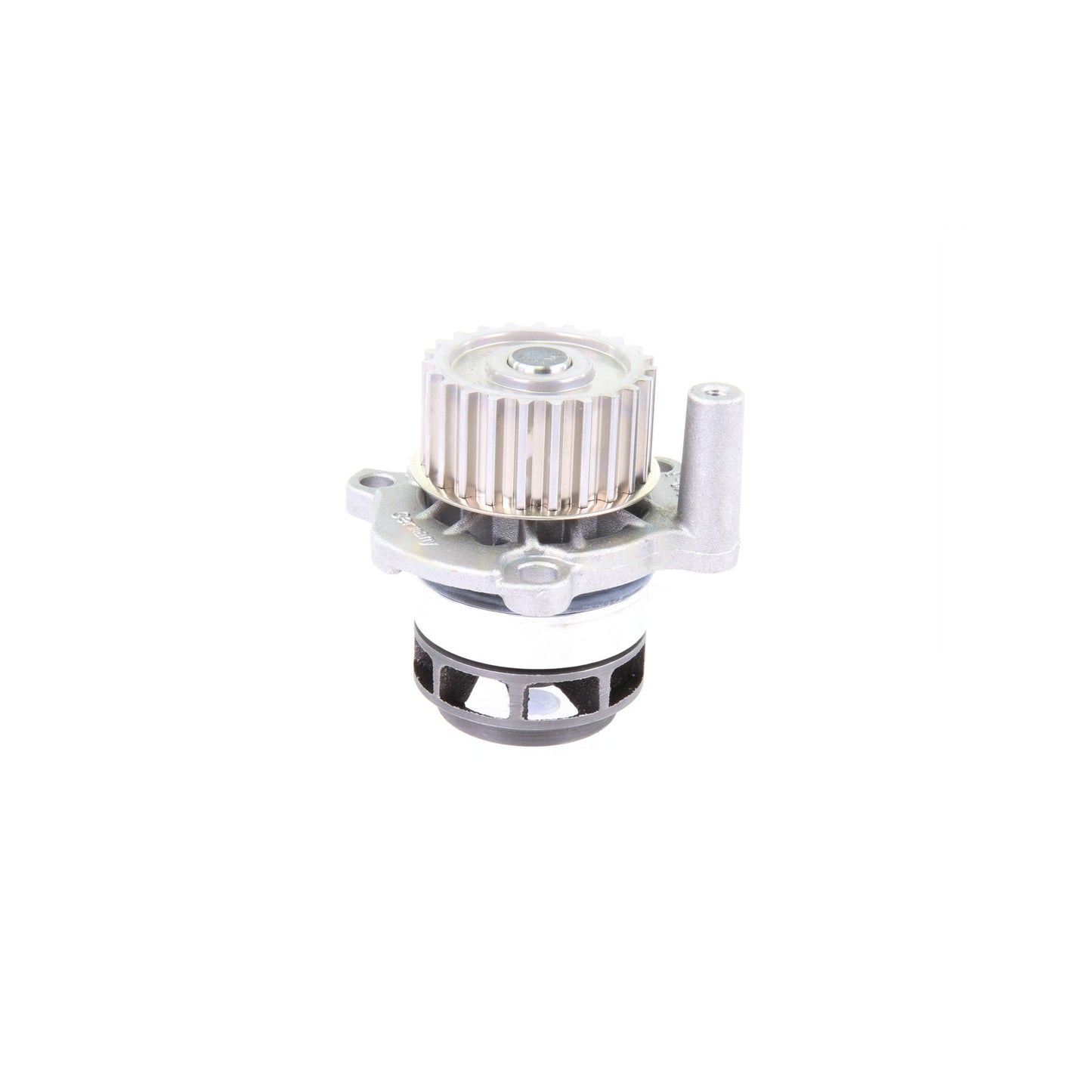 VAICO Water Pump, engine cooling V10-50062-1