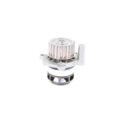 VAICO Water Pump, engine cooling V10-50062-1