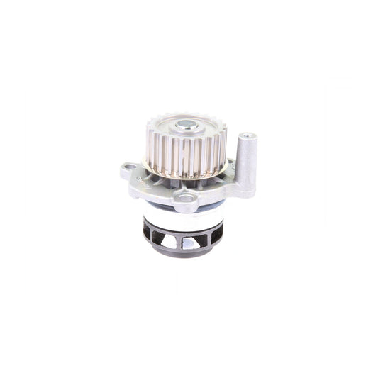 VAICO Water Pump, engine cooling V10-50062-1