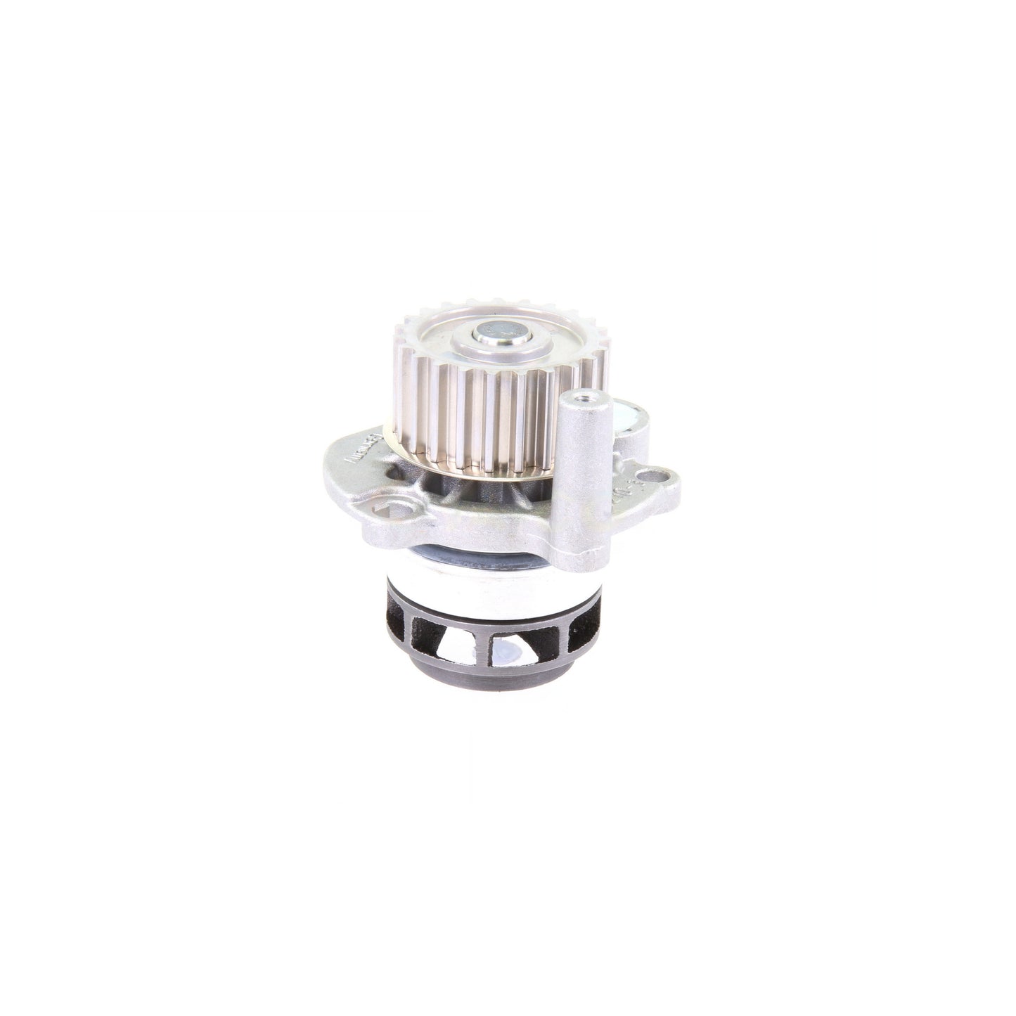 VAICO Water Pump, engine cooling V10-50062-1