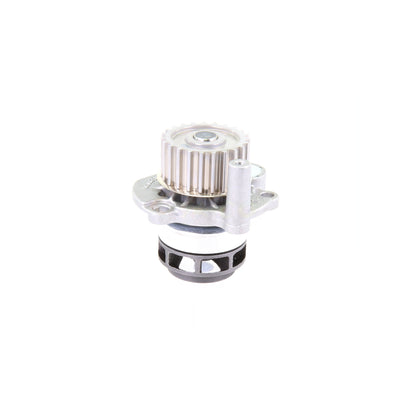 VAICO Water Pump, engine cooling V10-50062-1