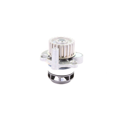 VAICO Water Pump, engine cooling V10-50062-1