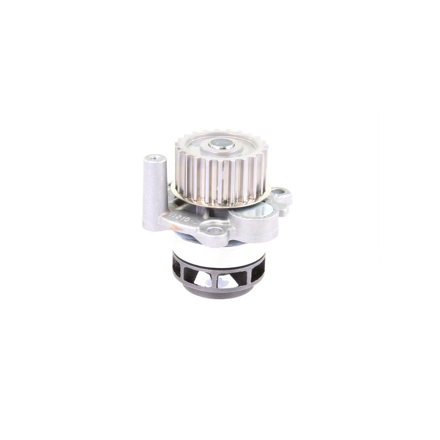 VAICO Water Pump, engine cooling V10-50062-1