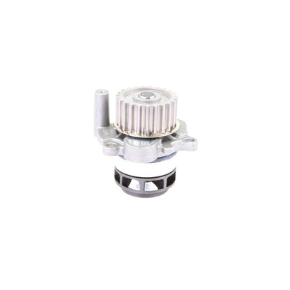 VAICO Water Pump, engine cooling V10-50062-1