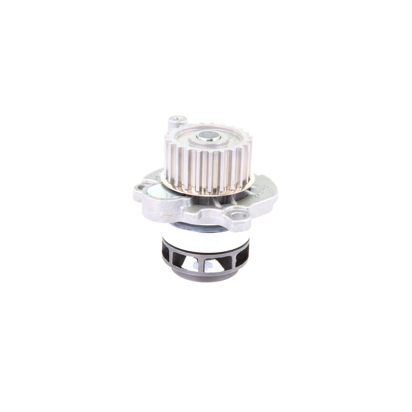 VAICO Water Pump, engine cooling V10-50062-1