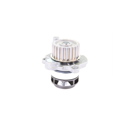 VAICO Water Pump, engine cooling V10-50062-1