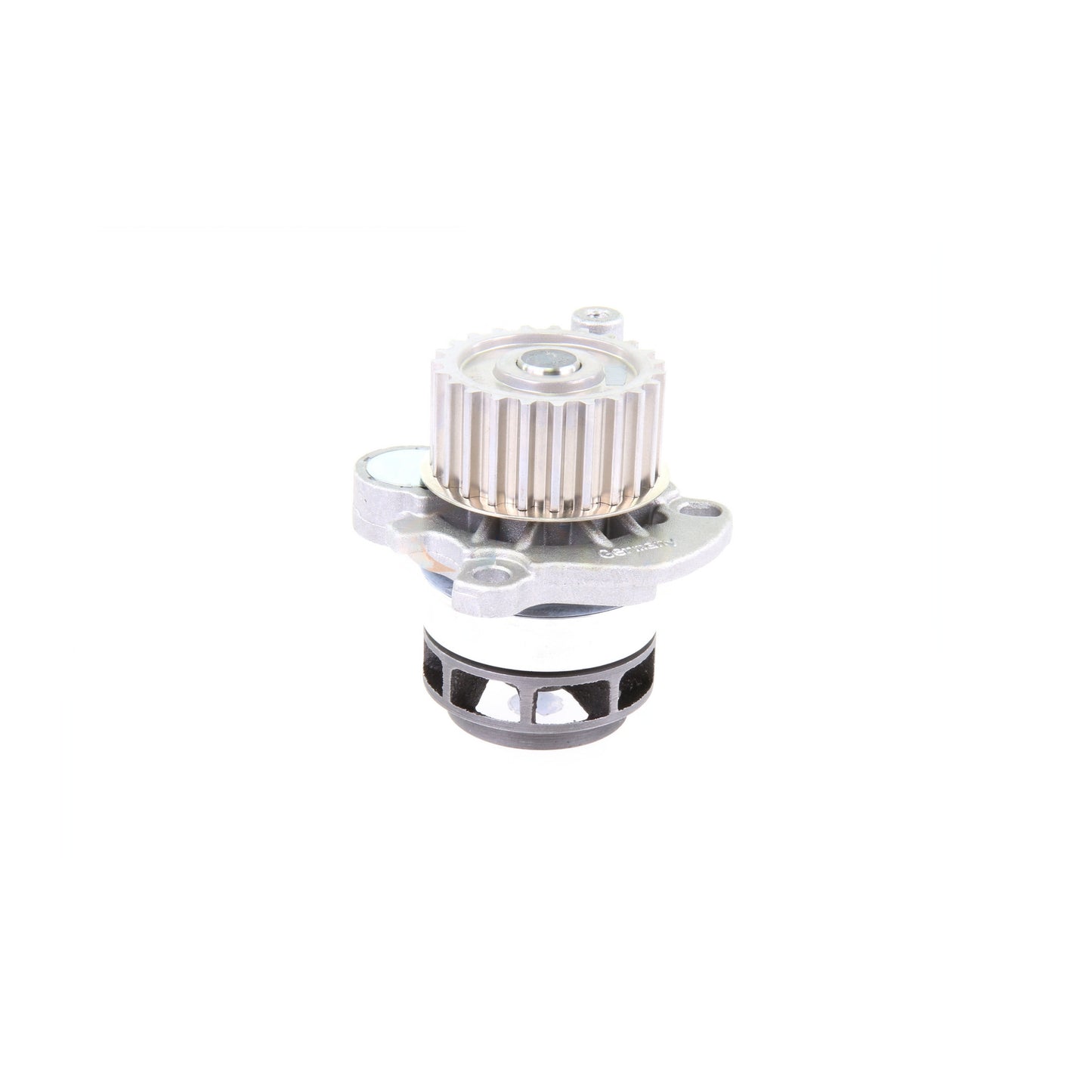 VAICO Water Pump, engine cooling V10-50062-1
