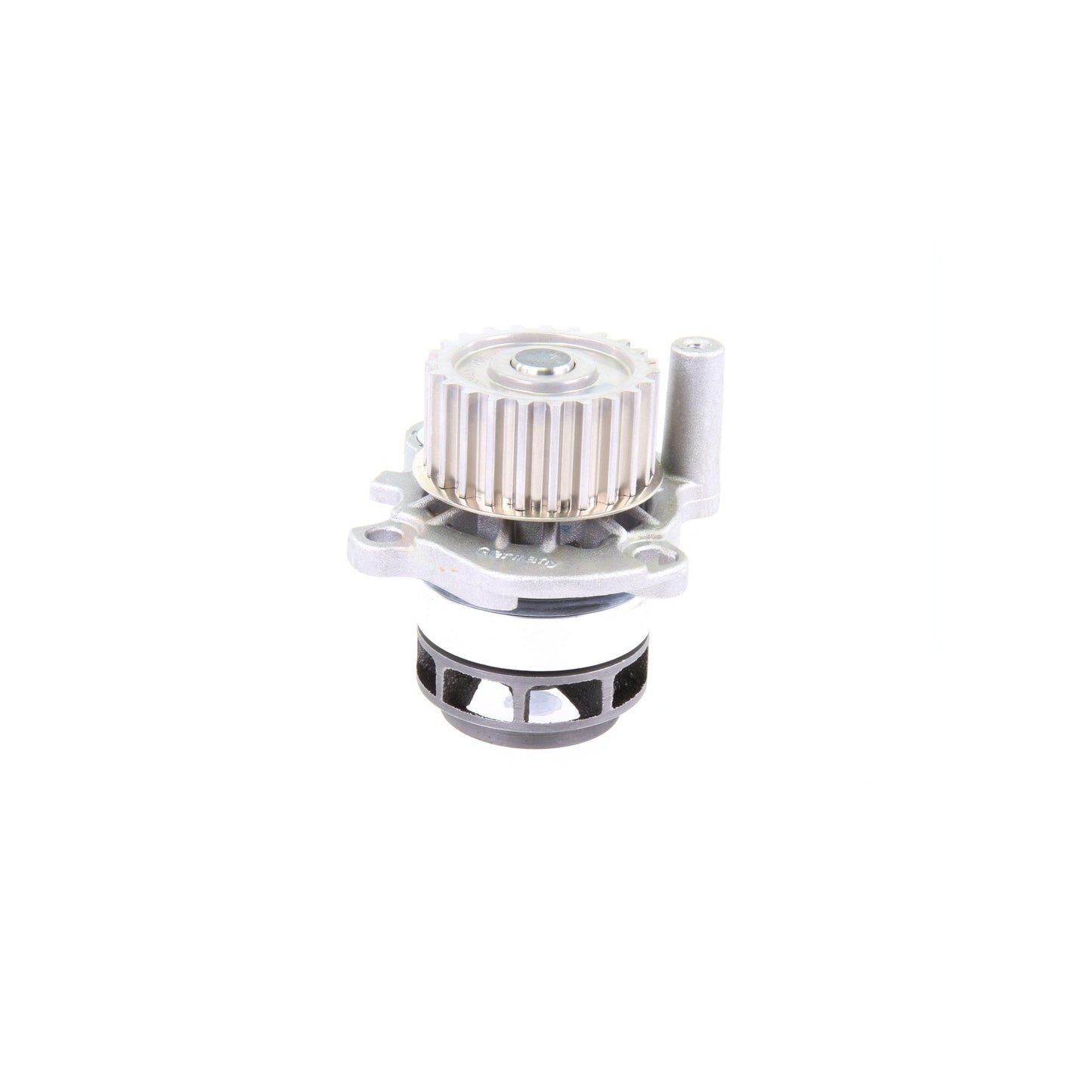 VAICO Water Pump, engine cooling V10-50062-1