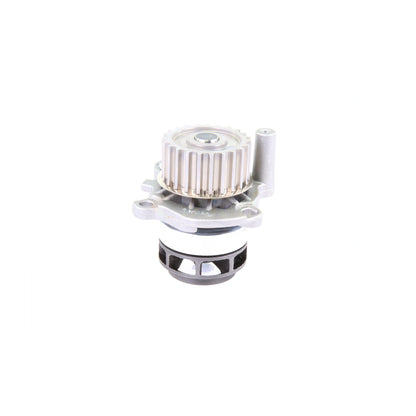 VAICO Water Pump, engine cooling V10-50062-1