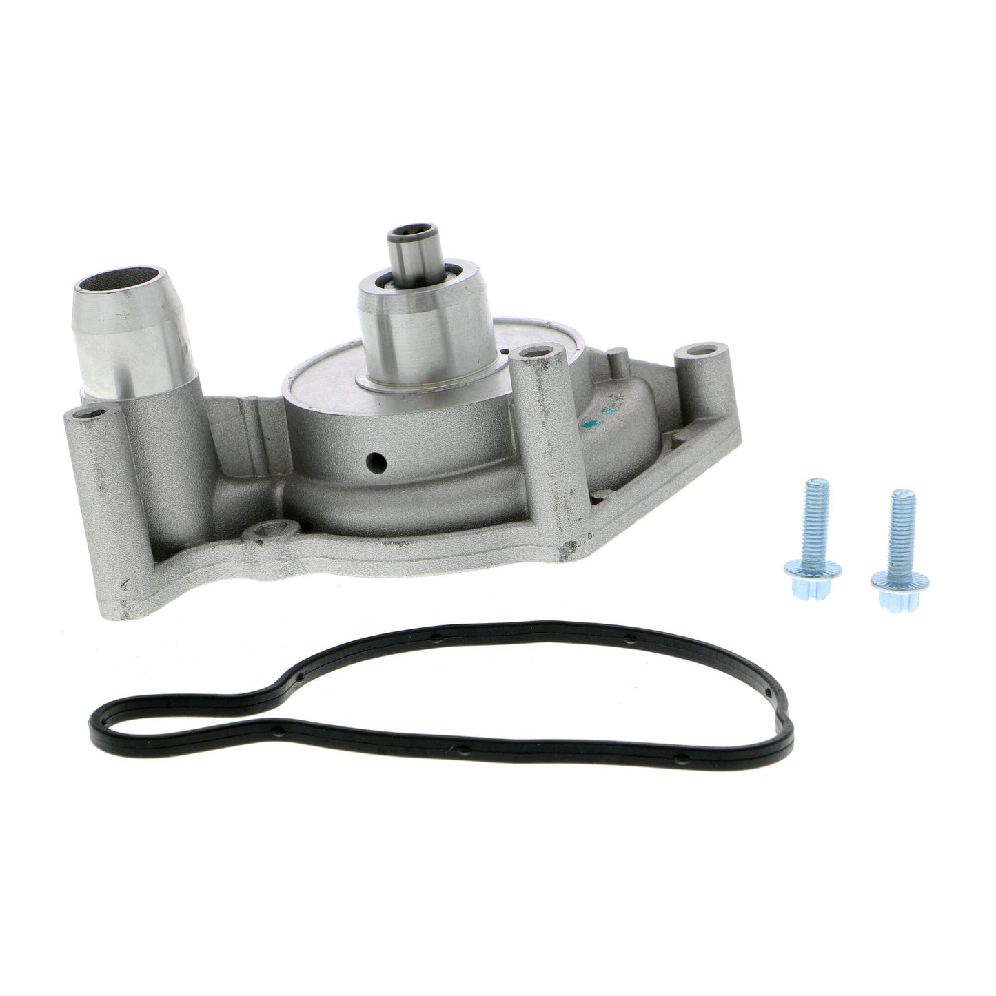 VAICO Water Pump, engine cooling V10-50063