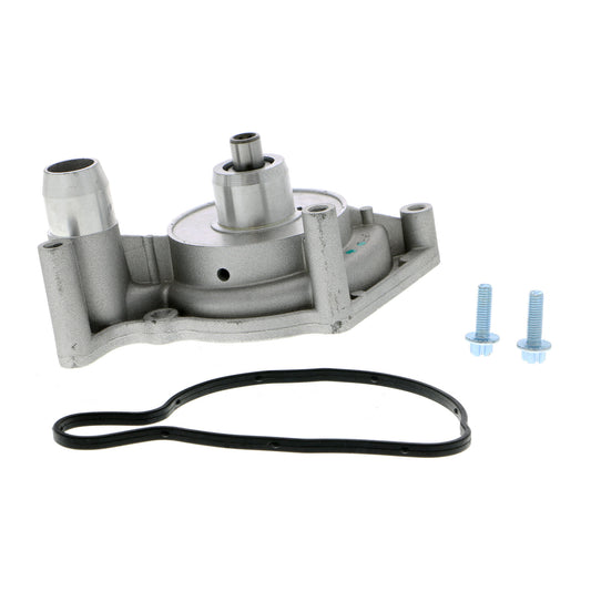 VAICO Water Pump, engine cooling V10-50063