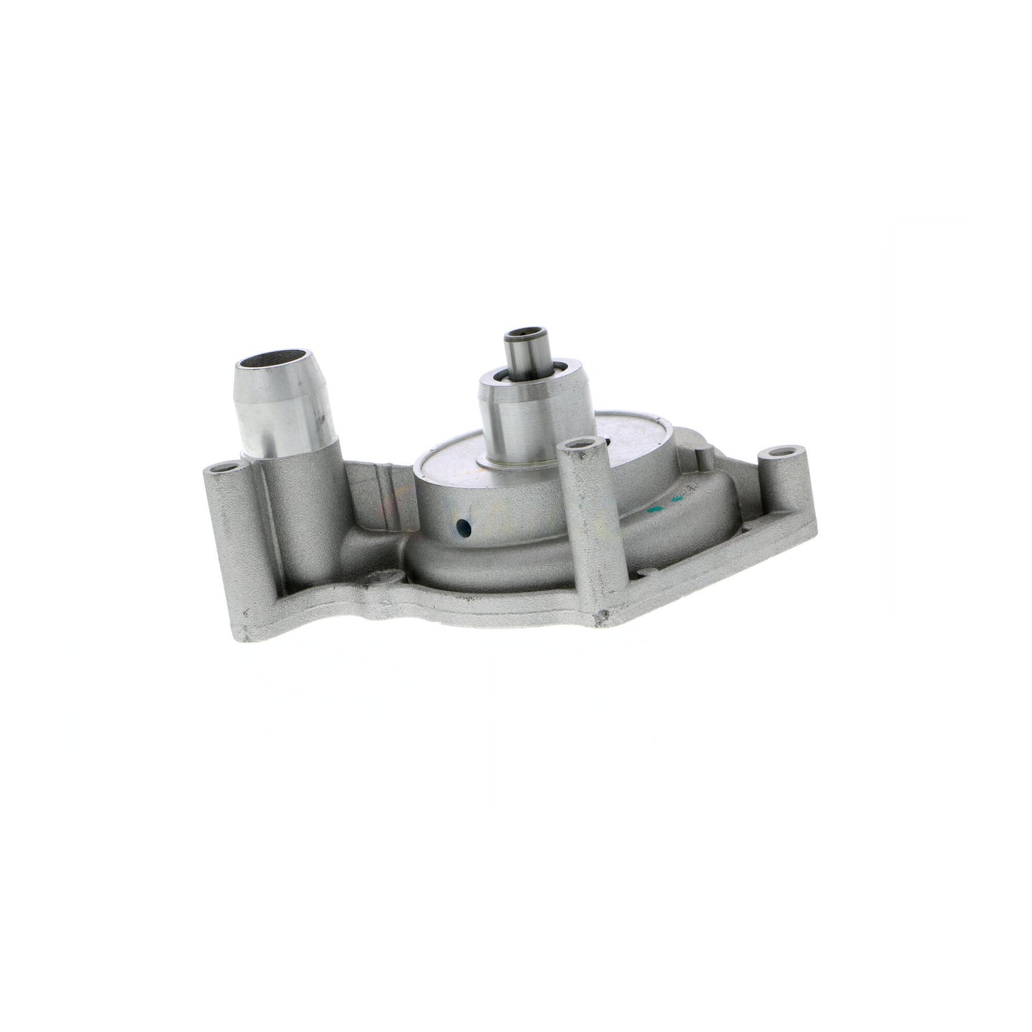 VAICO Water Pump, engine cooling V10-50063