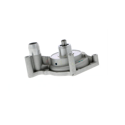 VAICO Water Pump, engine cooling V10-50063