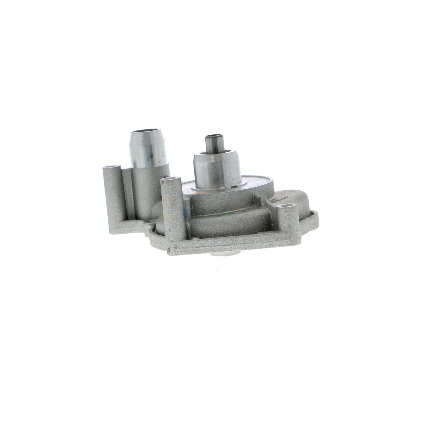 VAICO Water Pump, engine cooling V10-50063