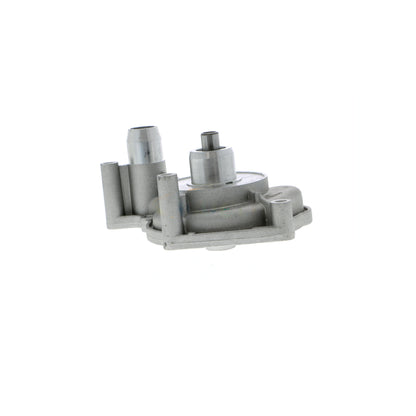 VAICO Water Pump, engine cooling V10-50063