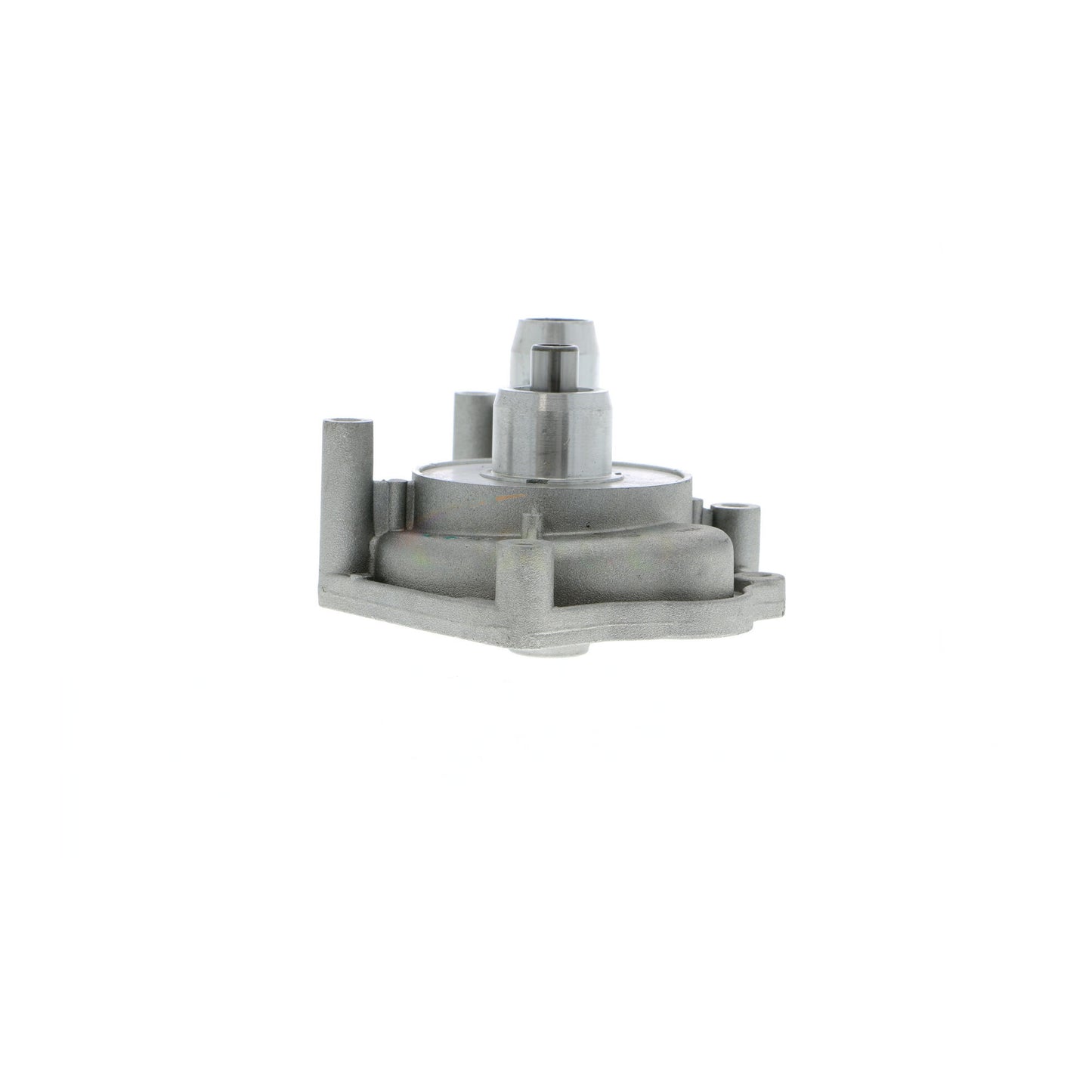 VAICO Water Pump, engine cooling V10-50063
