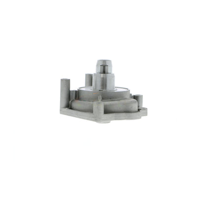 VAICO Water Pump, engine cooling V10-50063
