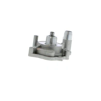 VAICO Water Pump, engine cooling V10-50063