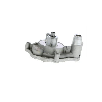 VAICO Water Pump, engine cooling V10-50063