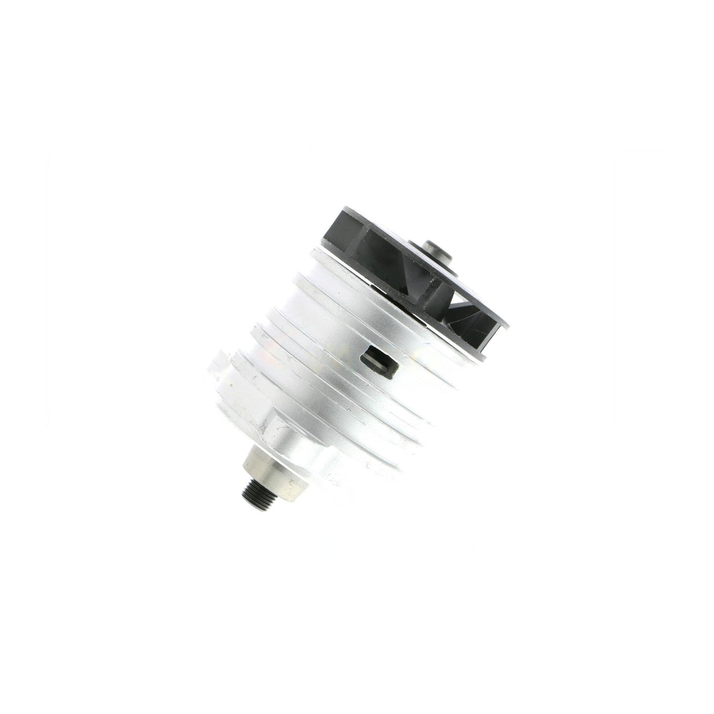 VAICO Water Pump, engine cooling V10-50064