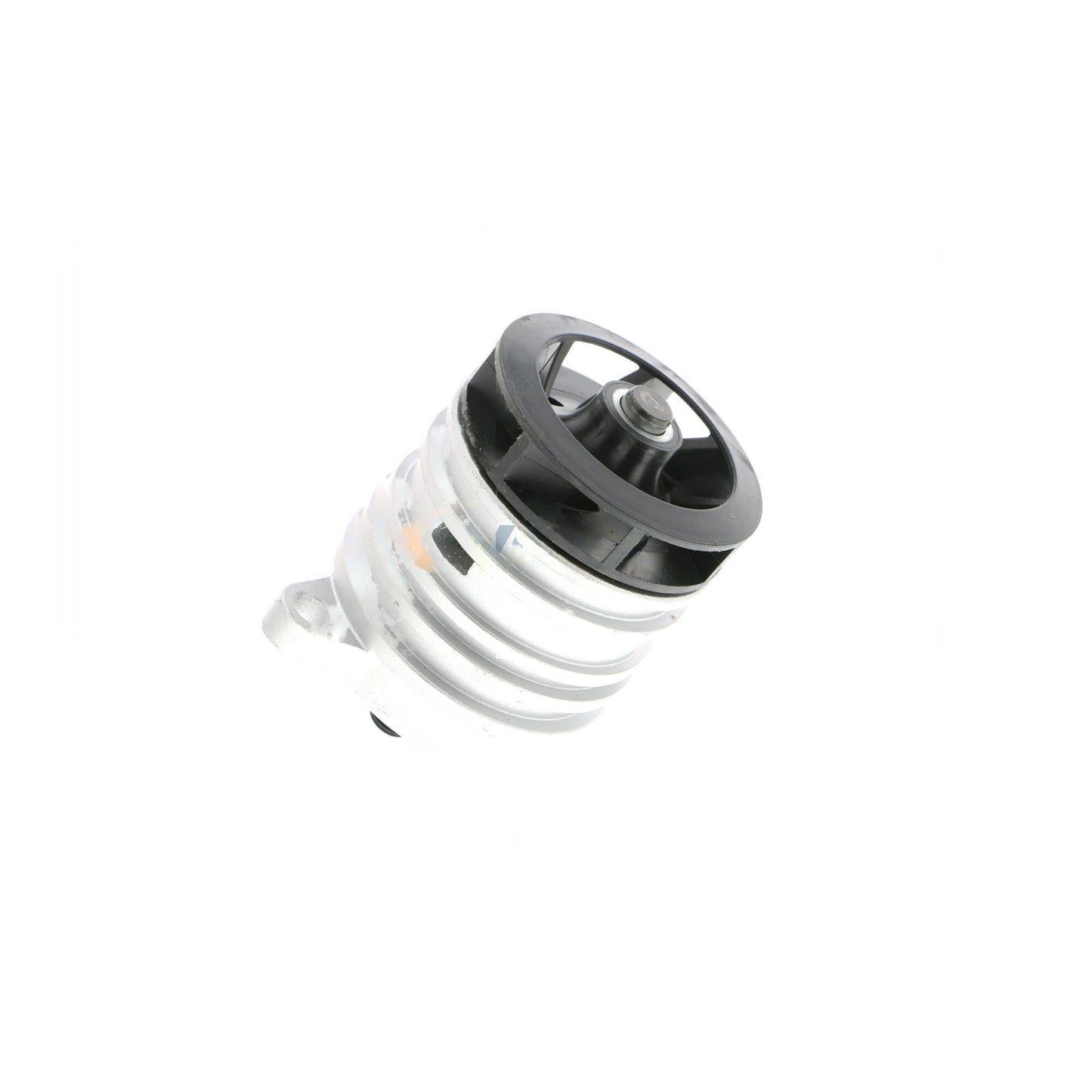 VAICO Water Pump, engine cooling V10-50064