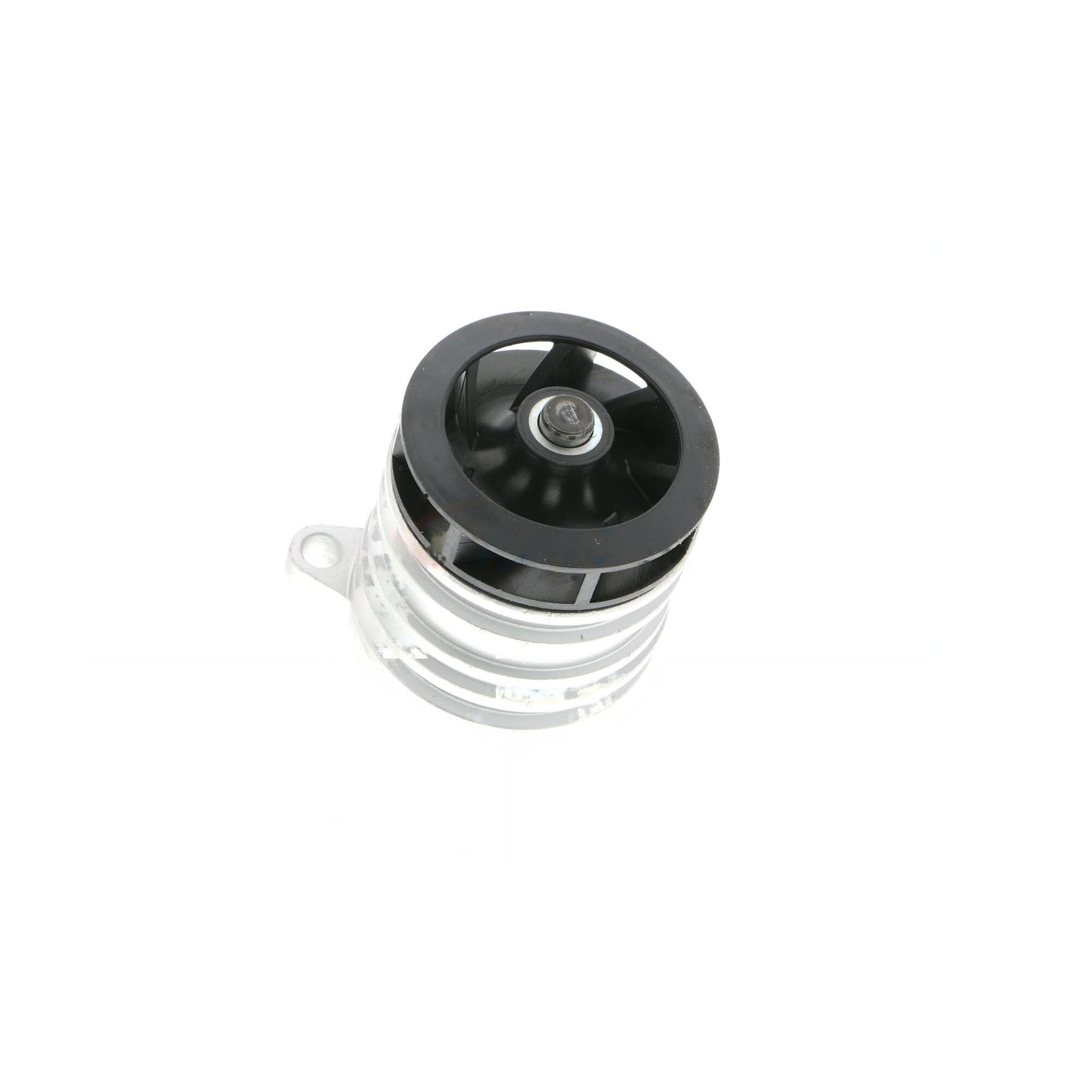 VAICO Water Pump, engine cooling V10-50064