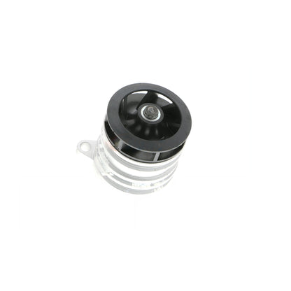 VAICO Water Pump, engine cooling V10-50064