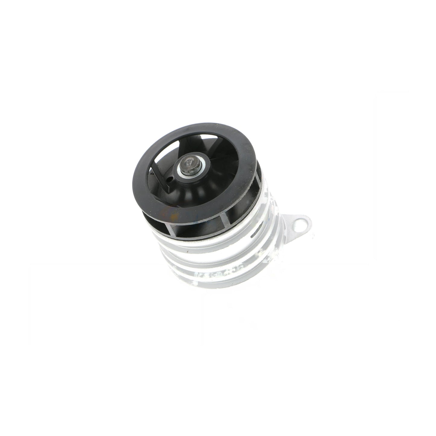 VAICO Water Pump, engine cooling V10-50064