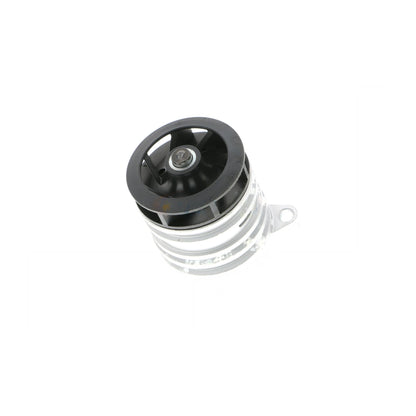VAICO Water Pump, engine cooling V10-50064