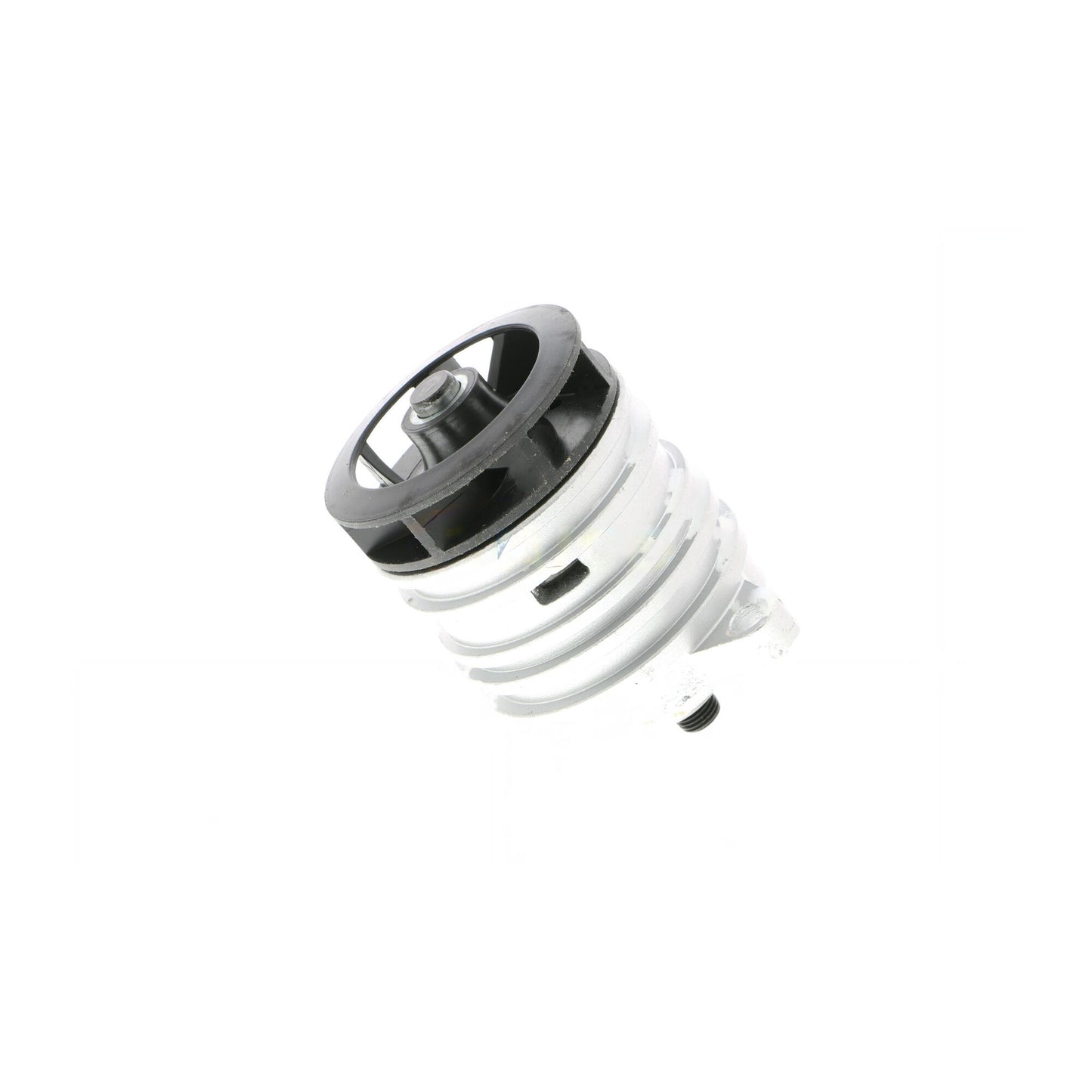 VAICO Water Pump, engine cooling V10-50064