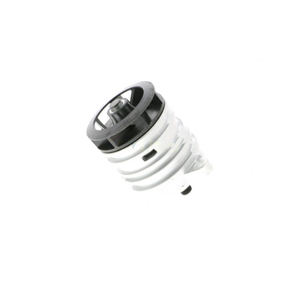 VAICO Water Pump, engine cooling V10-50064