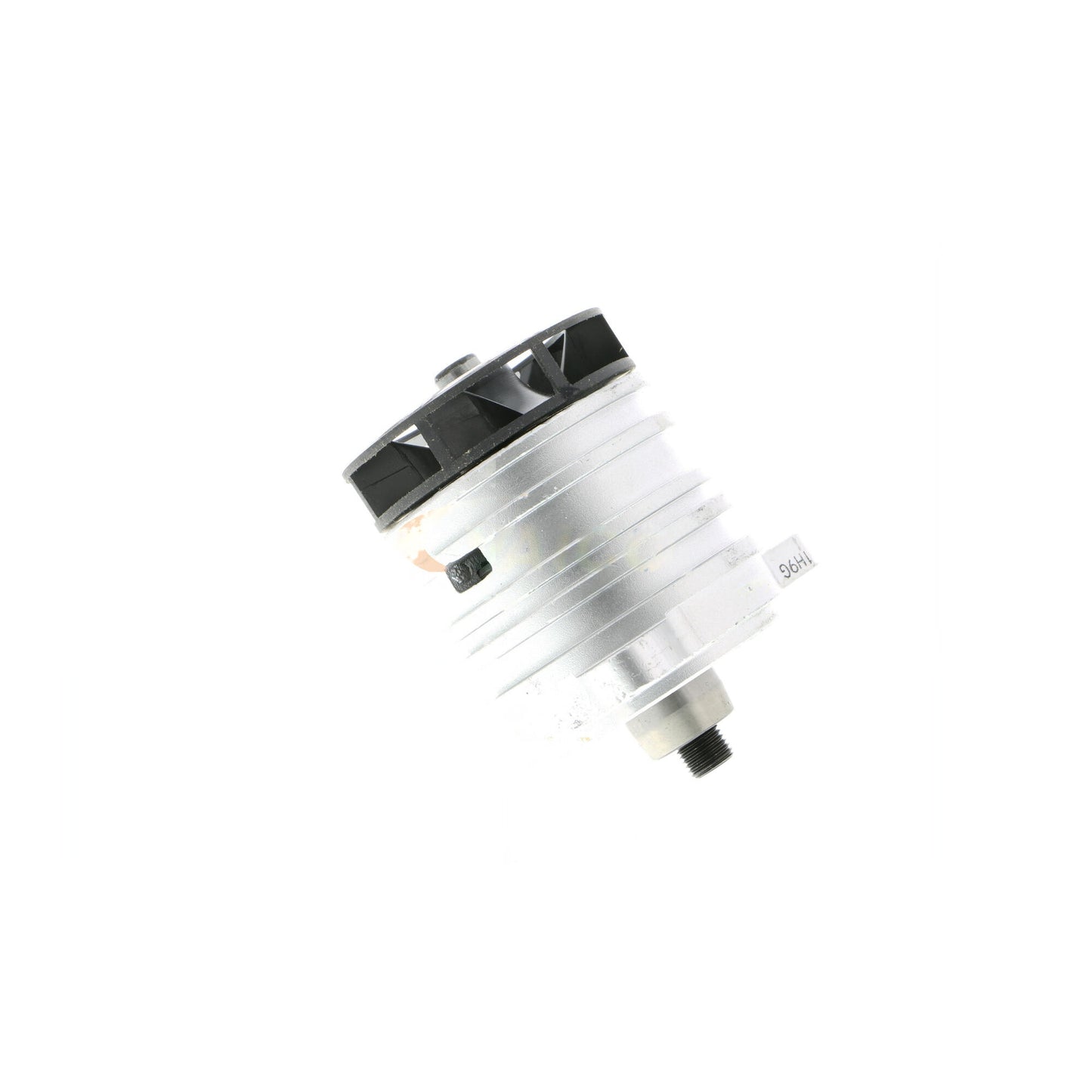 VAICO Water Pump, engine cooling V10-50064