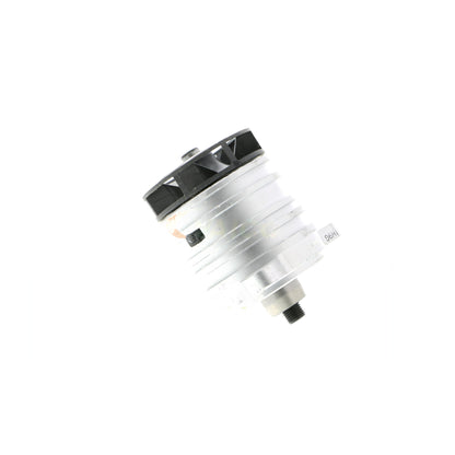 VAICO Water Pump, engine cooling V10-50064