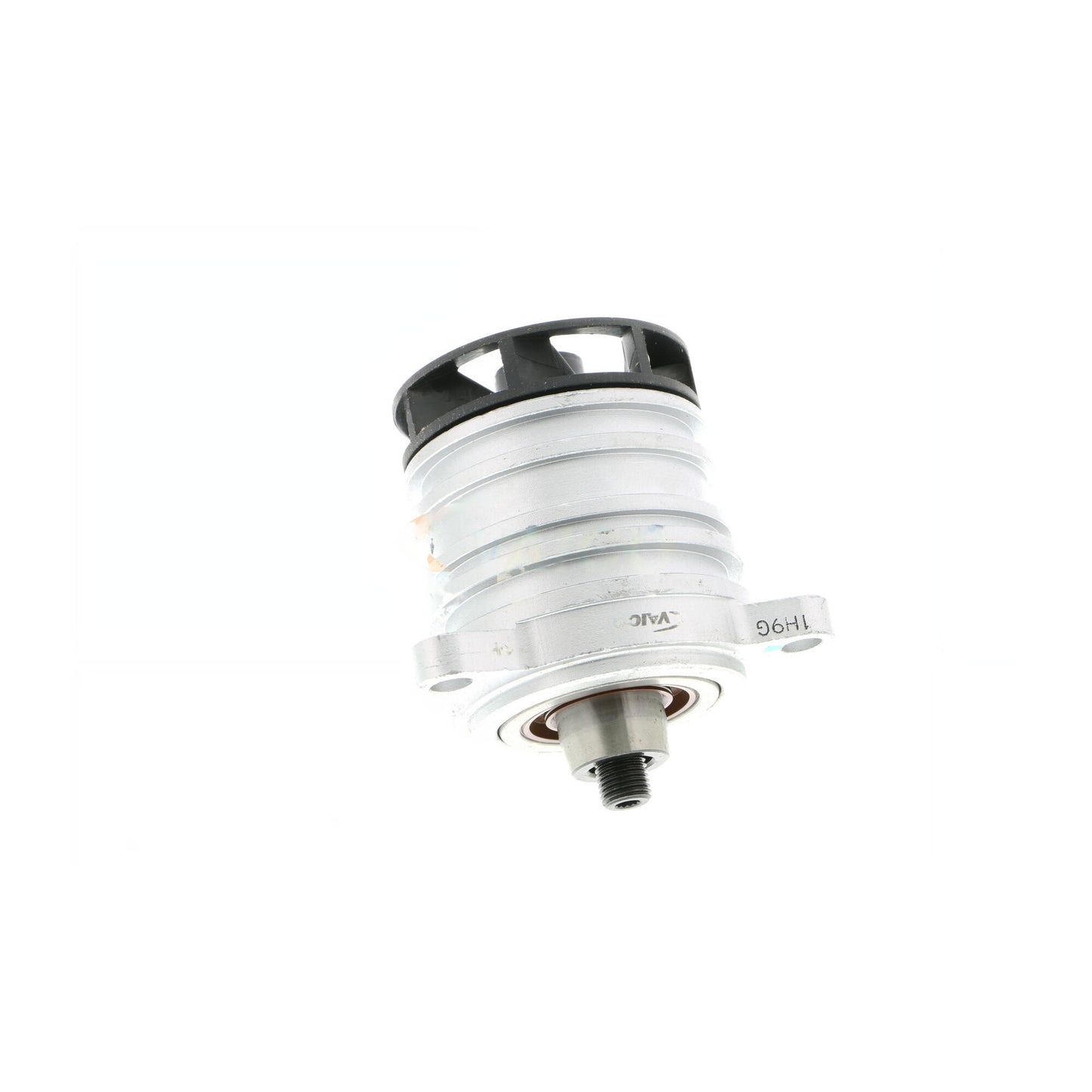 VAICO Water Pump, engine cooling V10-50064