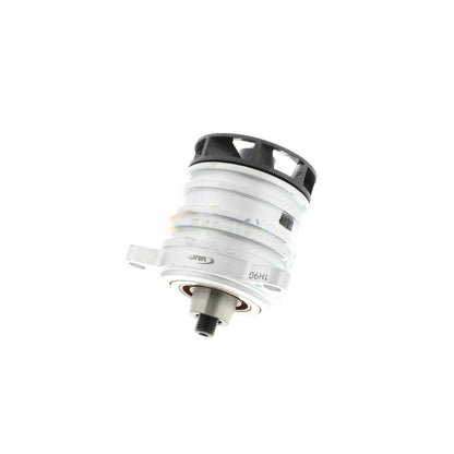 VAICO Water Pump, engine cooling V10-50064
