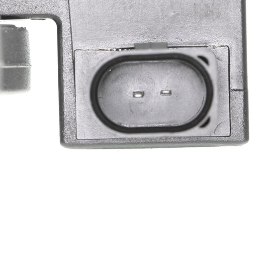 VAICO Water Pump, engine cooling V10-50065