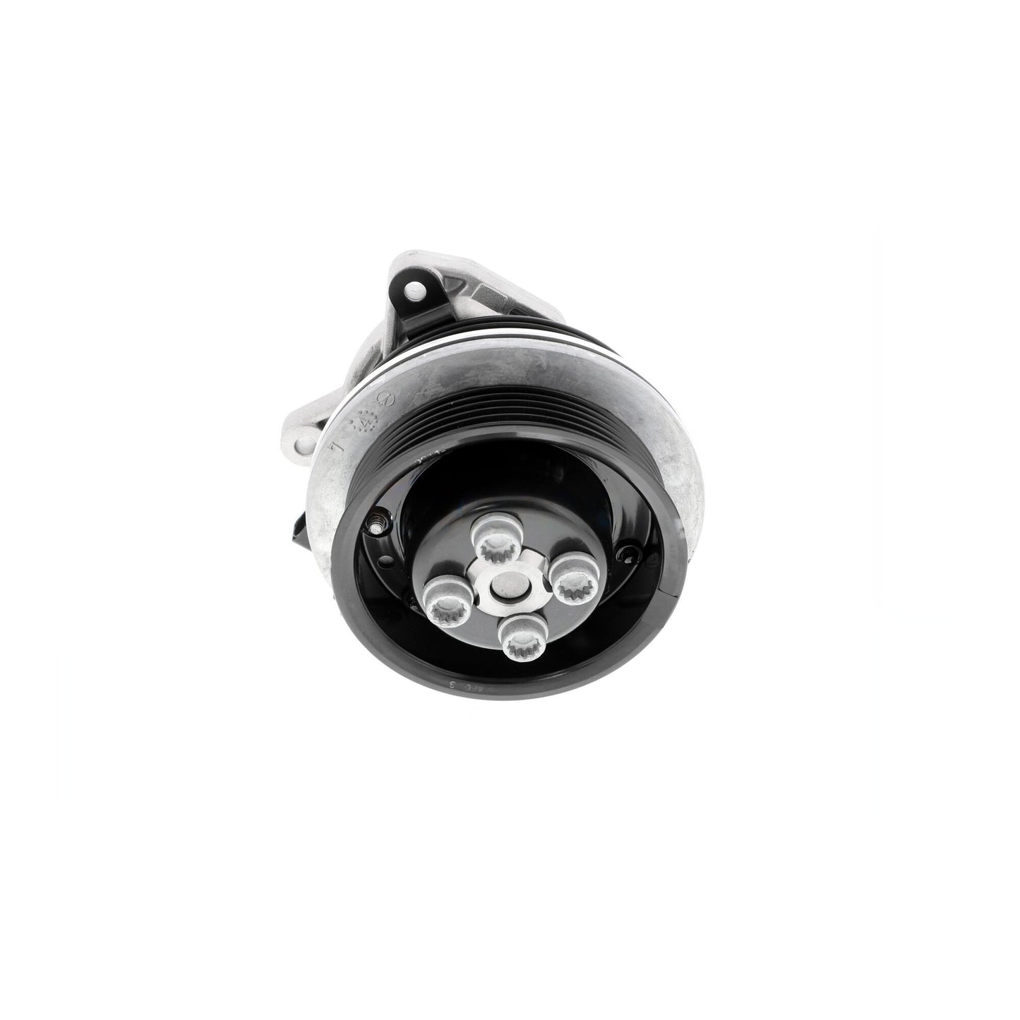 VAICO Water Pump, engine cooling V10-50065