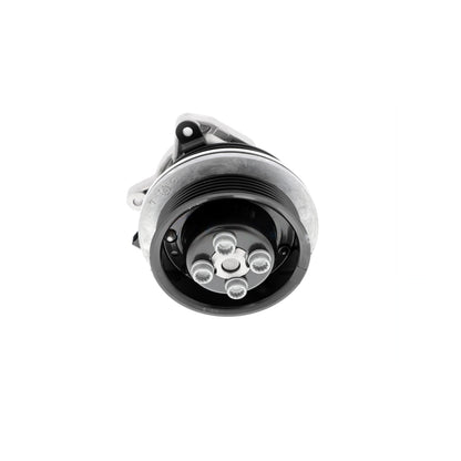 VAICO Water Pump, engine cooling V10-50065