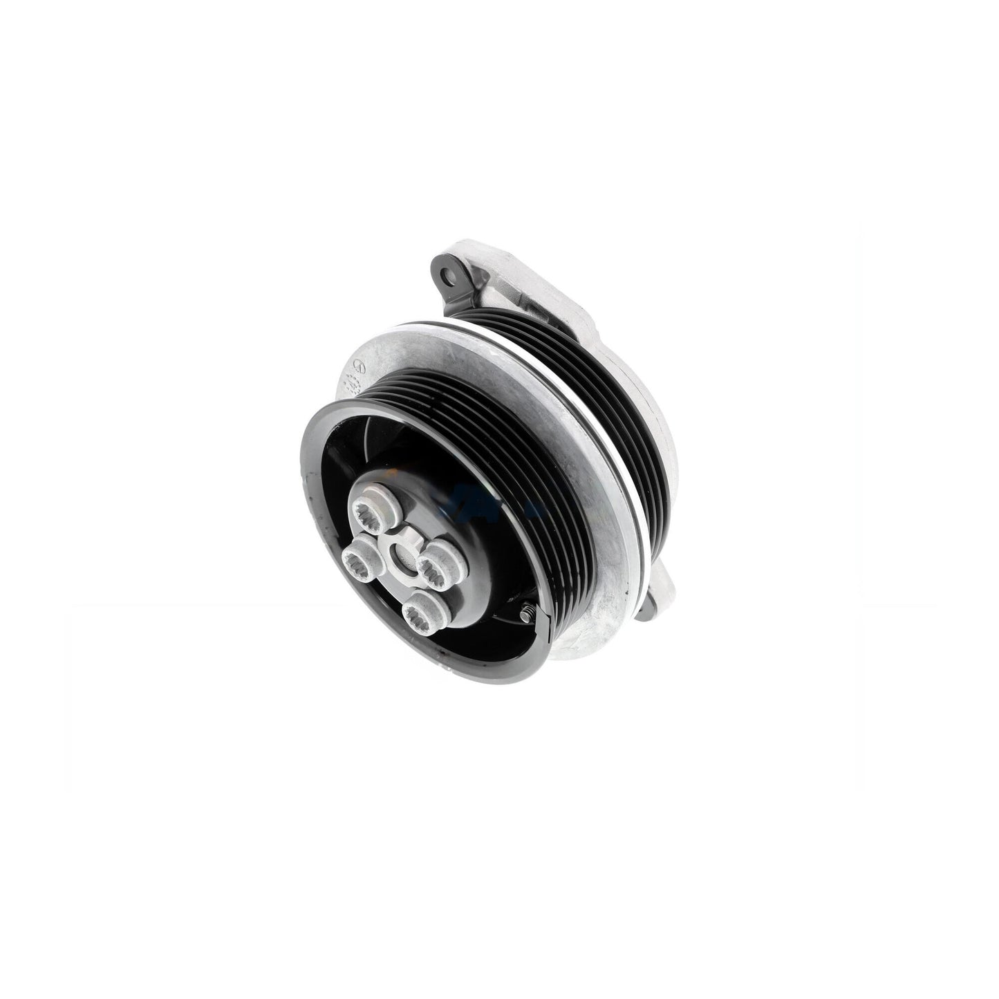 VAICO Water Pump, engine cooling V10-50065