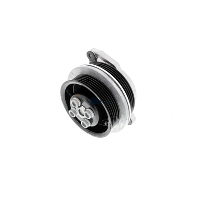VAICO Water Pump, engine cooling V10-50065