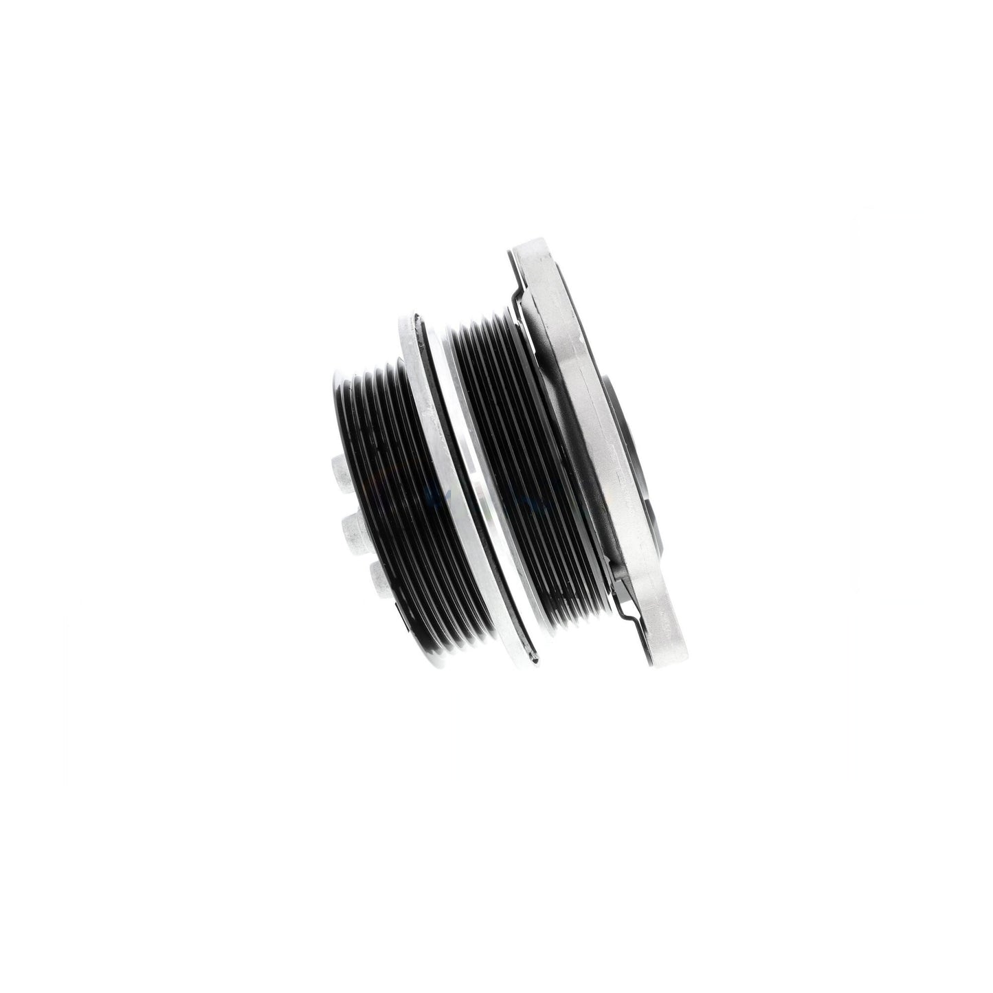 VAICO Water Pump, engine cooling V10-50065