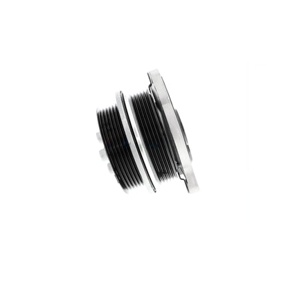 VAICO Water Pump, engine cooling V10-50065