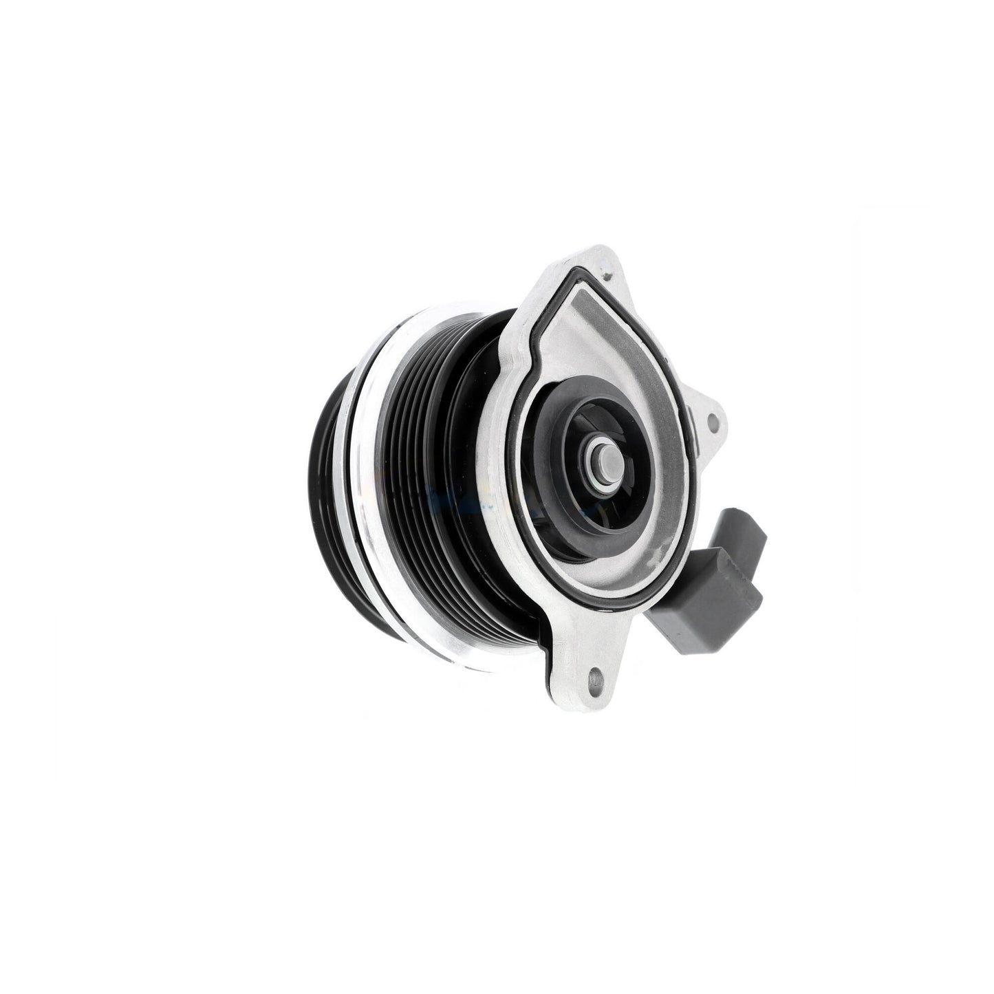 VAICO Water Pump, engine cooling V10-50065