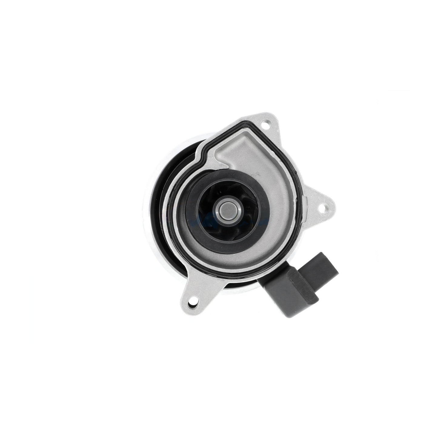 VAICO Water Pump, engine cooling V10-50065