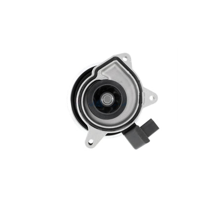 VAICO Water Pump, engine cooling V10-50065