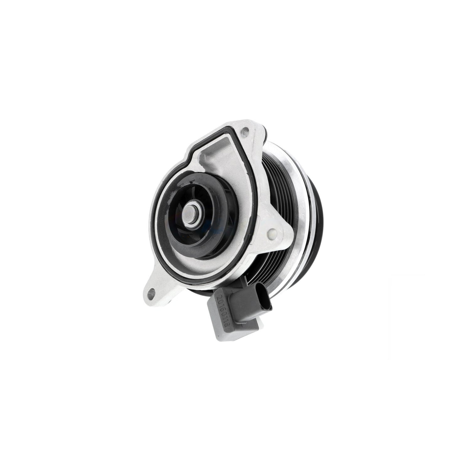 VAICO Water Pump, engine cooling V10-50065