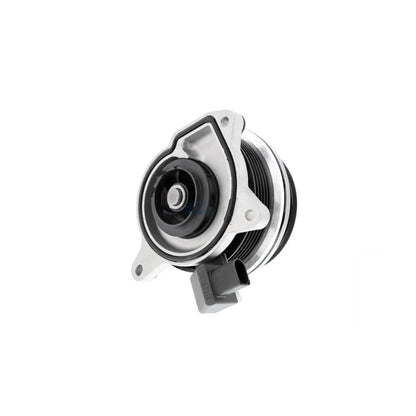 VAICO Water Pump, engine cooling V10-50065