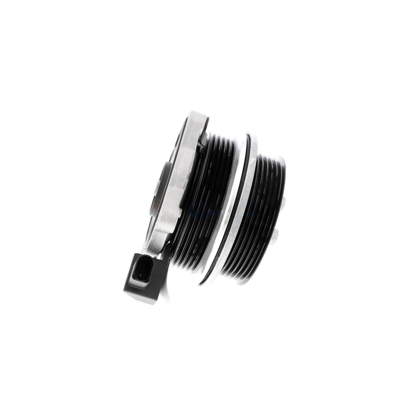 VAICO Water Pump, engine cooling V10-50065