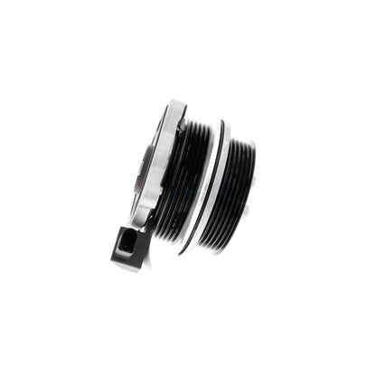 VAICO Water Pump, engine cooling V10-50065